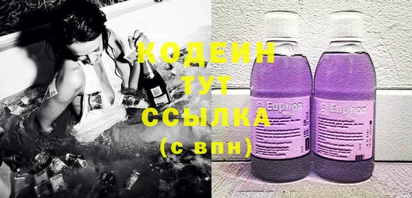 амф Михайловск