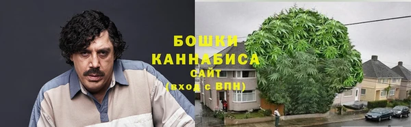 mix Михайловка