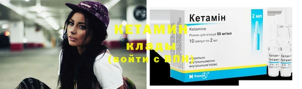 a pvp Михайлов