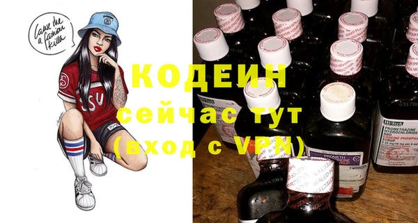амф Михайловск