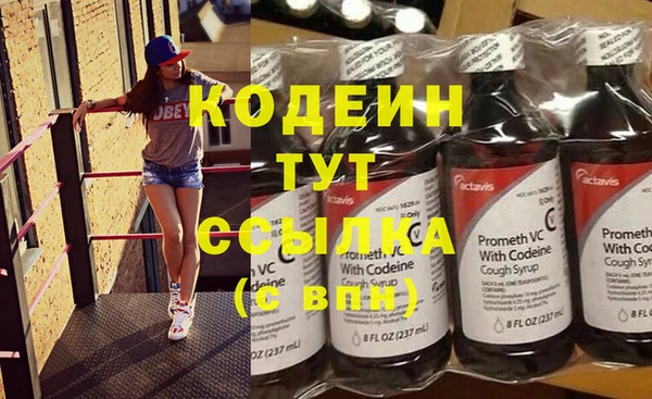 амф Михайловск