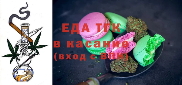 a pvp Михайлов